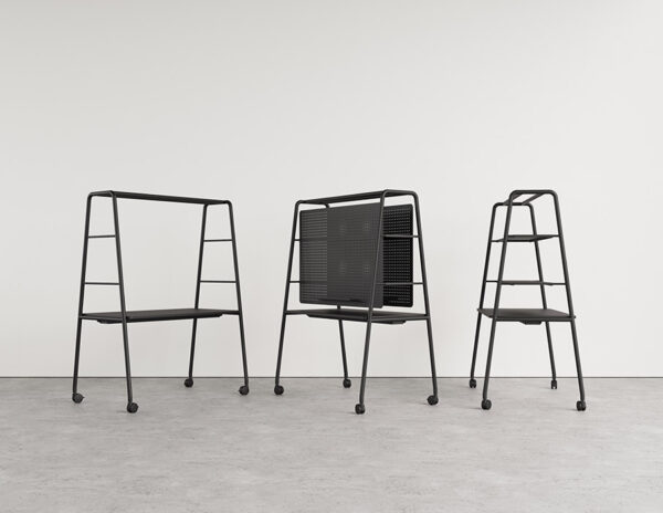 fourreal-av_003 fourreal-av_003