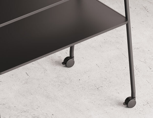 fourreal-av_004 fourreal-av_004