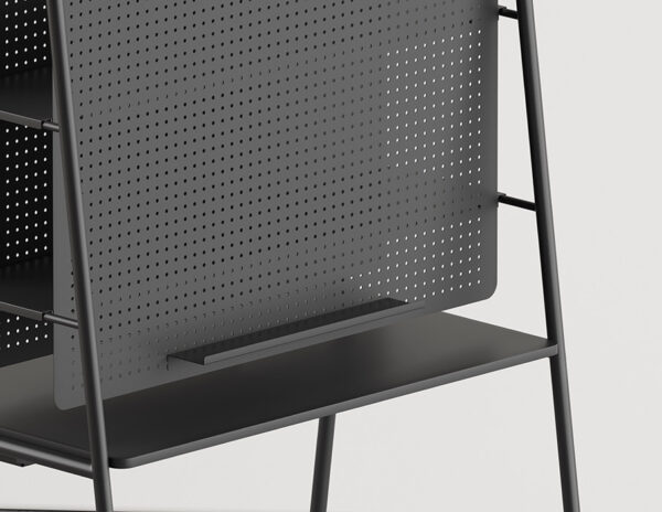 fourreal-av_005 fourreal-av_005