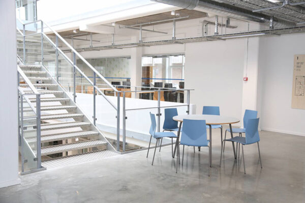 fourreal_003 fourreal_003