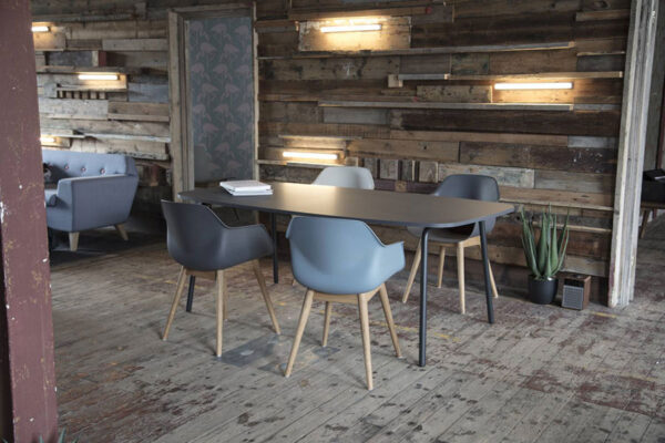 fourreal_004 fourreal_004