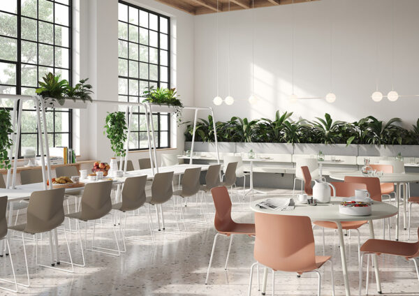 foursure_001 foursure_001