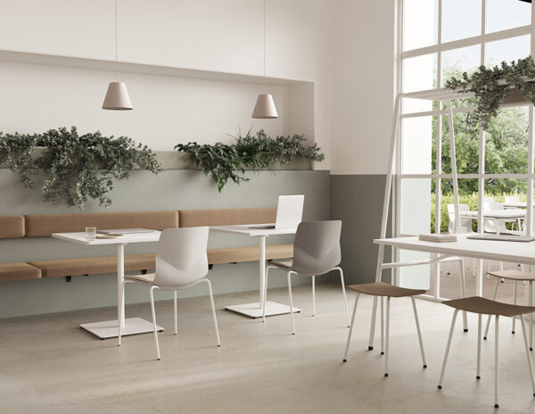 foursure_002 foursure_002