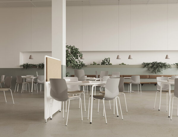 foursure_003 foursure_003