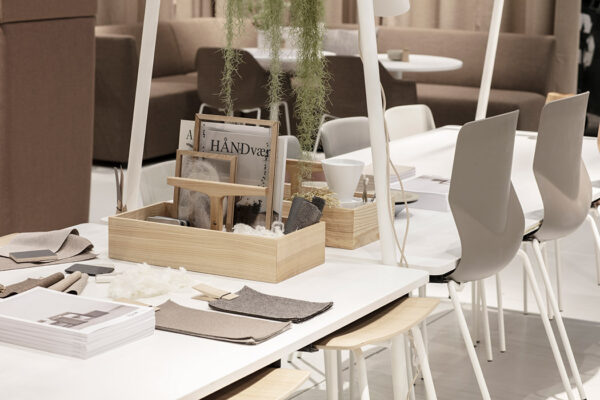 foursure_004 foursure_004