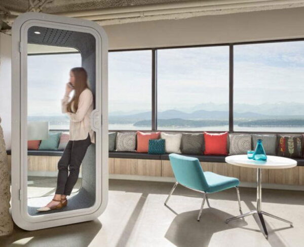 framery-o_001 framery-o_001