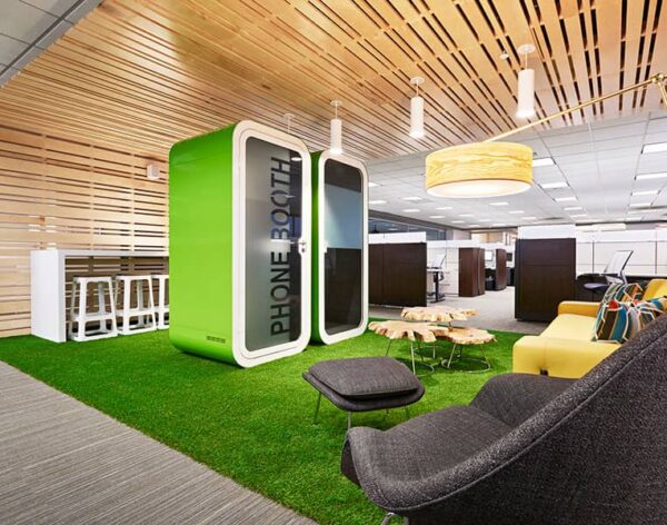 framery-o_002 framery-o_002