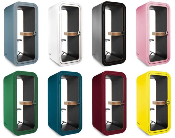 framery-o_004 framery-o_004