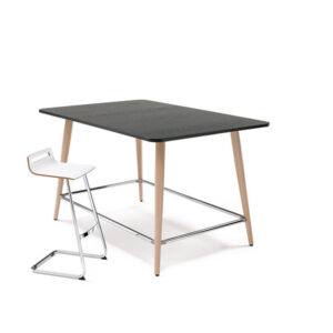 Mastermind High table