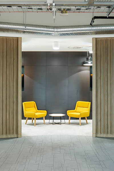 hush-lounge_004 hush-lounge_004