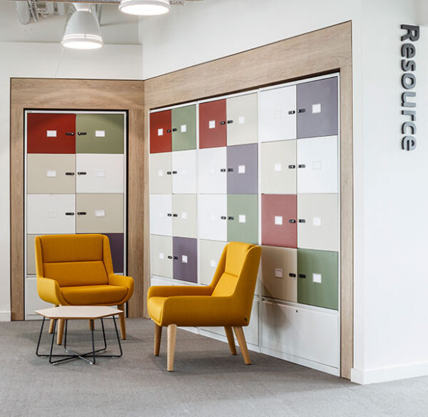 hush-lounge_005 hush-lounge_005