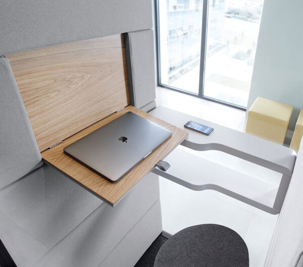 hush-phone_003 hush-phone_003