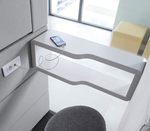 hush-phone_004 hush-phone_004