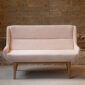 hush-sofa_001