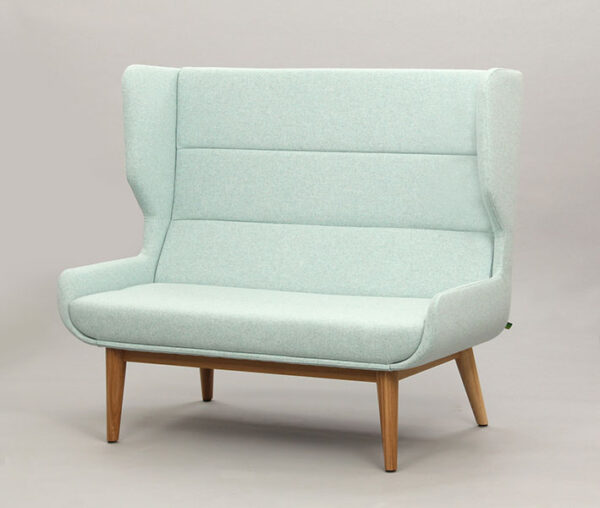 hush-sofa_002