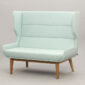 hush-sofa_002