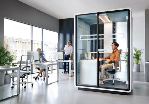 hush-work_001 hush-work_001