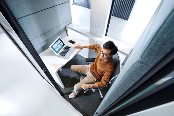 hush-work_004 hush-work_004