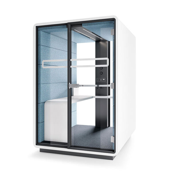 hush-work_005 hush-work_005