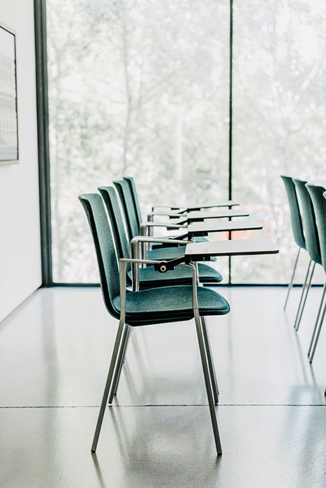 lottus-one-high_002 lottus-one-high_002