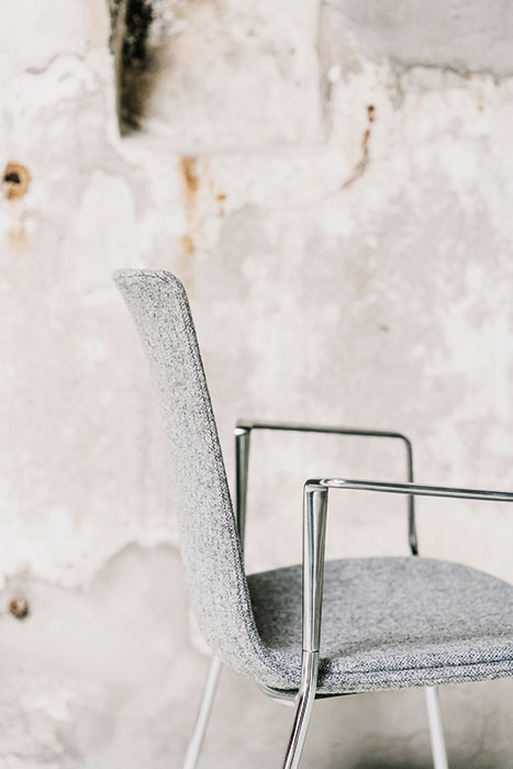 lottus-one-high_005 lottus-one-high_005