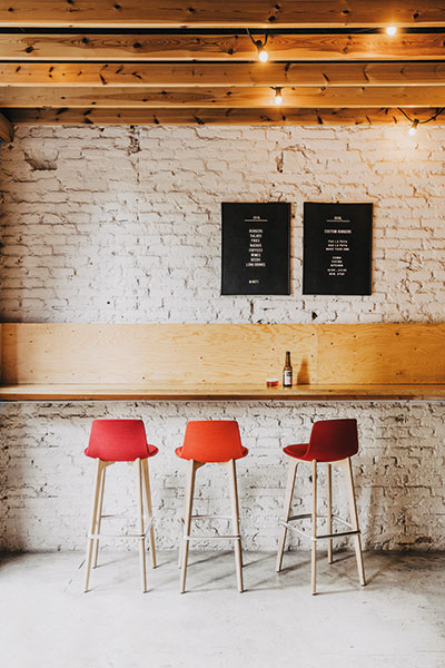 lottus-stool_001 lottus-stool_001