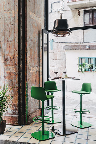 lottus-stool_002 lottus-stool_002