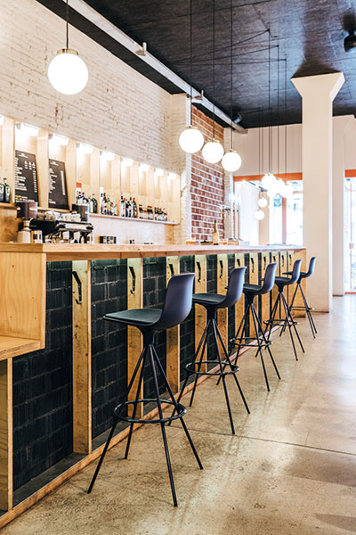 lottus-stool_003 lottus-stool_003