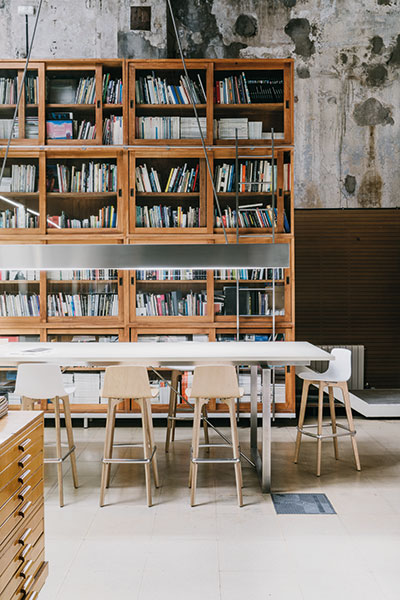 lottus-stool_004 lottus-stool_004