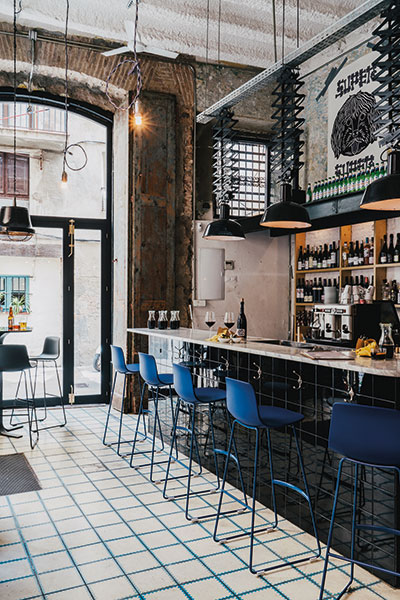 lottus-stool_005 lottus-stool_005