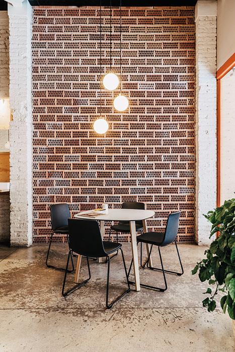 lottus-two_001 lottus-two_001