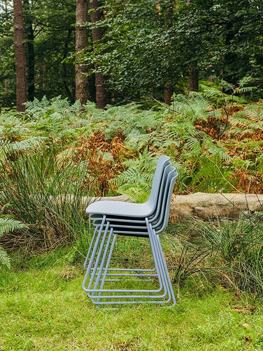 lottus-two_002 lottus-two_002