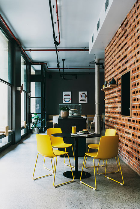 lottus-two_003 lottus-two_003