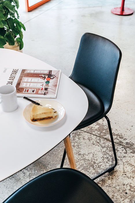 lottus-two_004 lottus-two_004