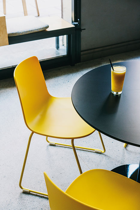 lottus-two_005 lottus-two_005