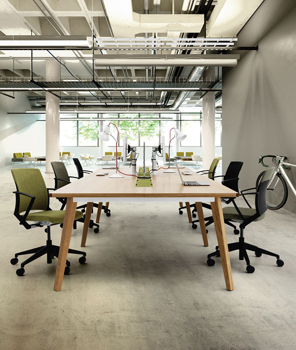 martin-desk_001 martin-desk_001