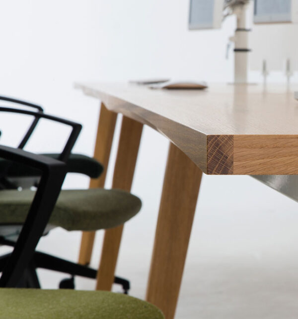 martin-desk_002 martin-desk_002