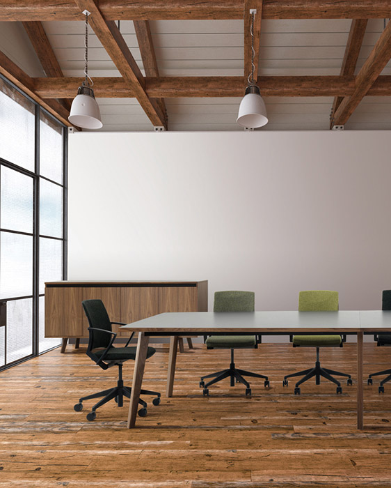 martin-desk_003 martin-desk_003