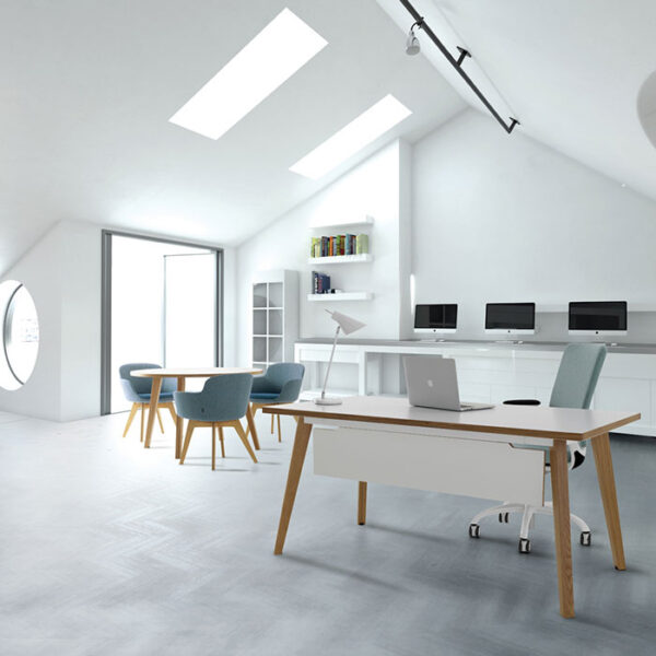 martin-desk_005 martin-desk_005