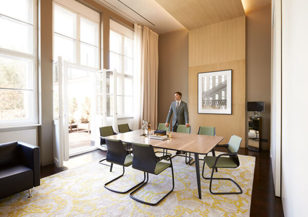 mastermind_001 mastermind_001