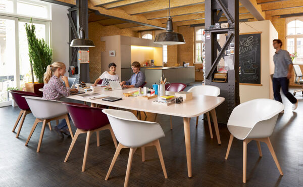 mastermind_002 mastermind_002