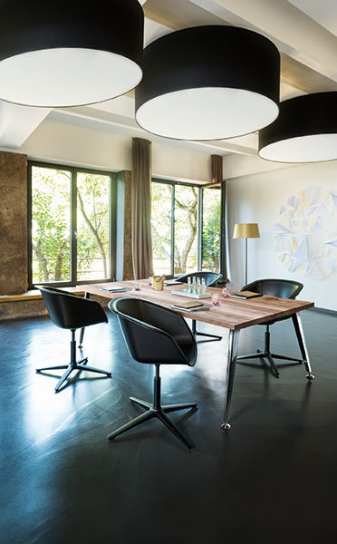 mastermind_003 mastermind_003