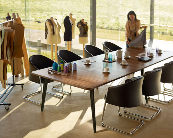 mastermind_005 mastermind_005