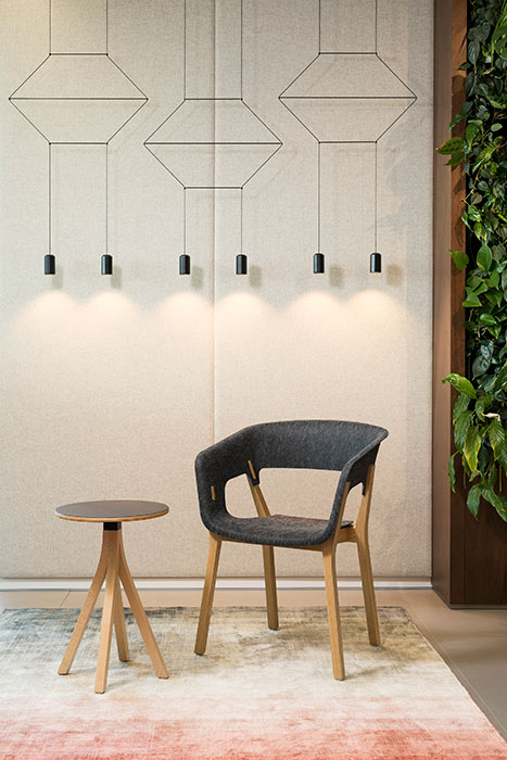 njord-chair_001 njord-chair_001