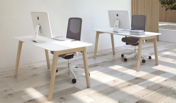 nova-wood-table_004 nova-wood-table_004