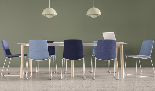 nova-wood-table_005 nova-wood-table_005