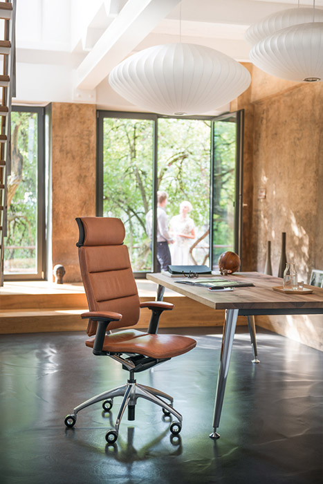 openup_003 openup_003