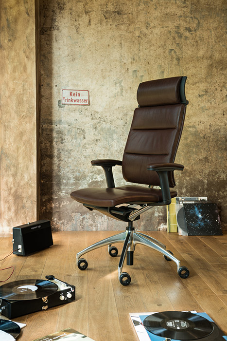 openup_004 openup_004