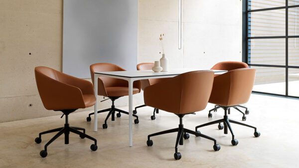 paloma_003 paloma_003