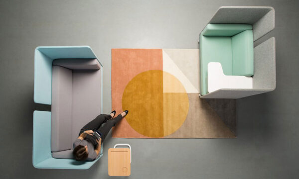 playandwork_001 playandwork_001